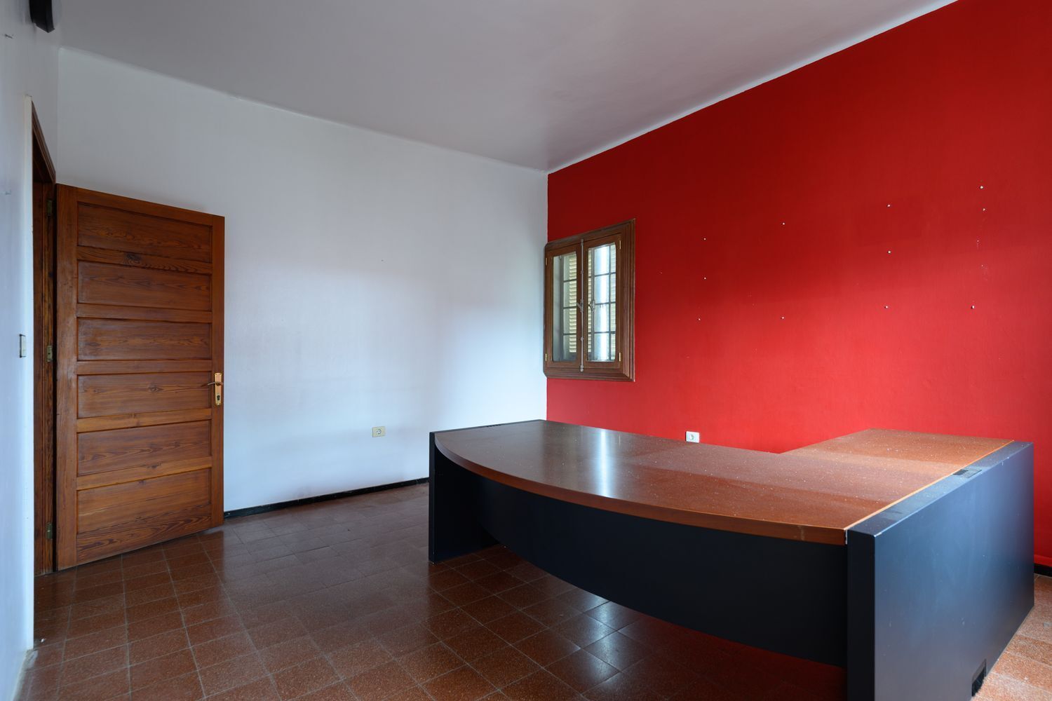 Casas o chalets-Venta-Las Palmas de Gran Canaria-2210286-Foto-49