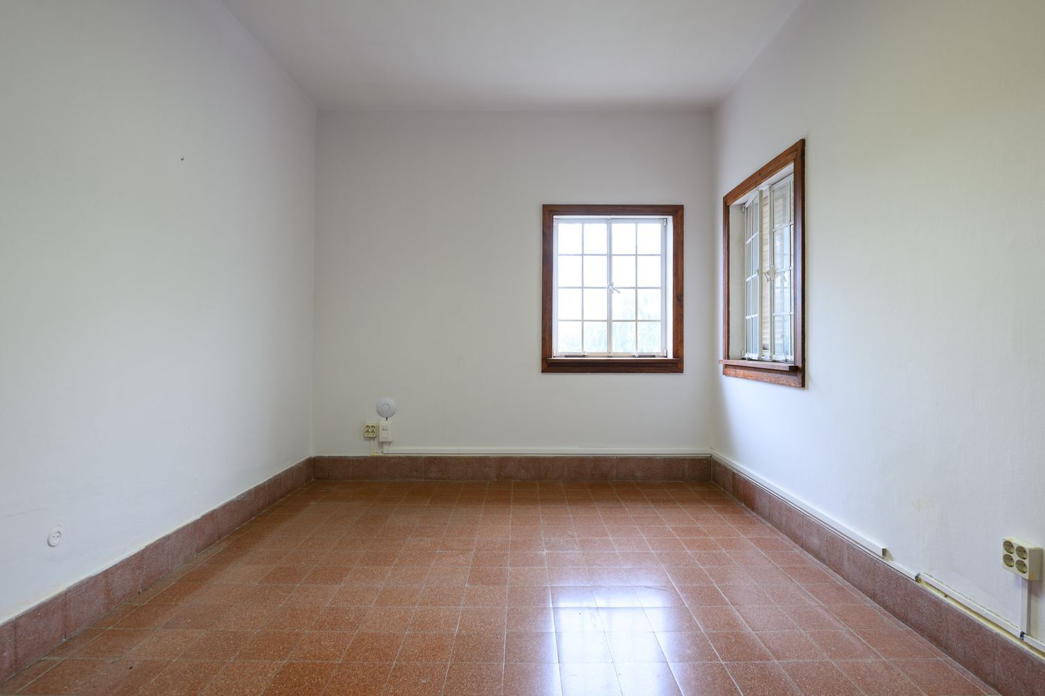 Casas o chalets-Venta-Las Palmas de Gran Canaria-2210286-Foto-51