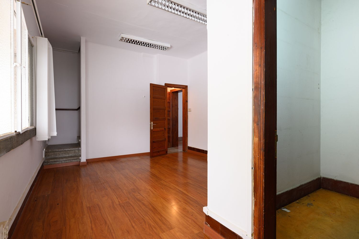 Casas o chalets-Venta-Las Palmas de Gran Canaria-2210286-Foto-54