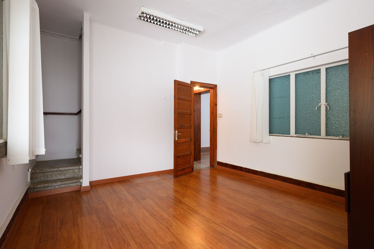 Casas o chalets-Venta-Las Palmas de Gran Canaria-2210286-Foto-55