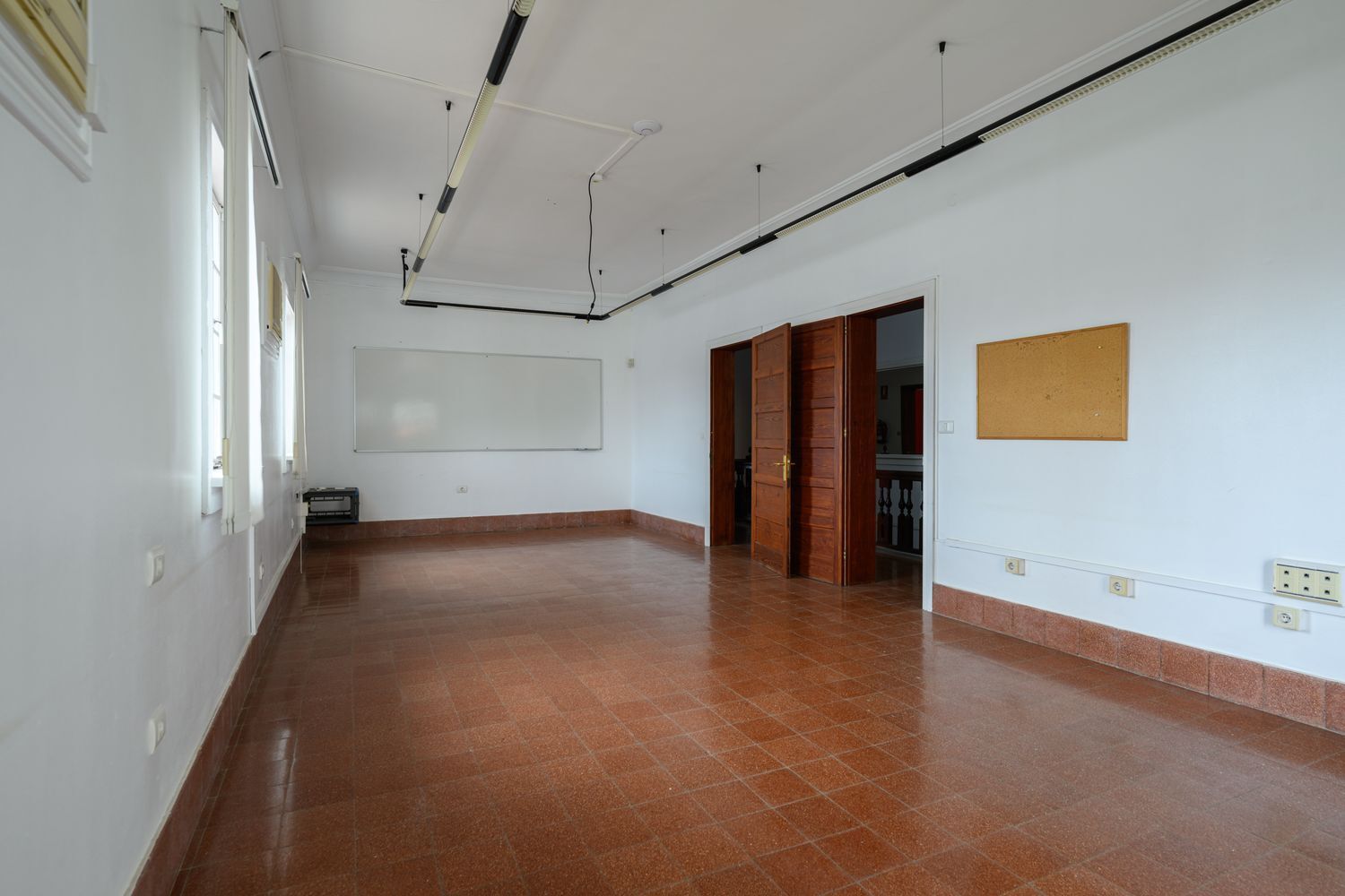 Casas o chalets-Venta-Las Palmas de Gran Canaria-2210286-Foto-61