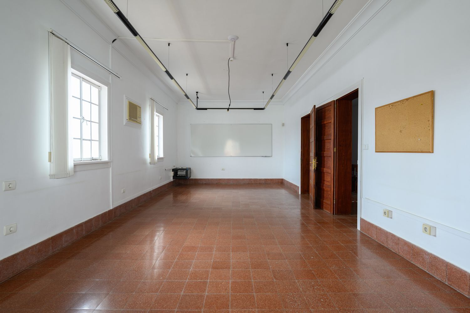 Casas o chalets-Venta-Las Palmas de Gran Canaria-2210286-Foto-62