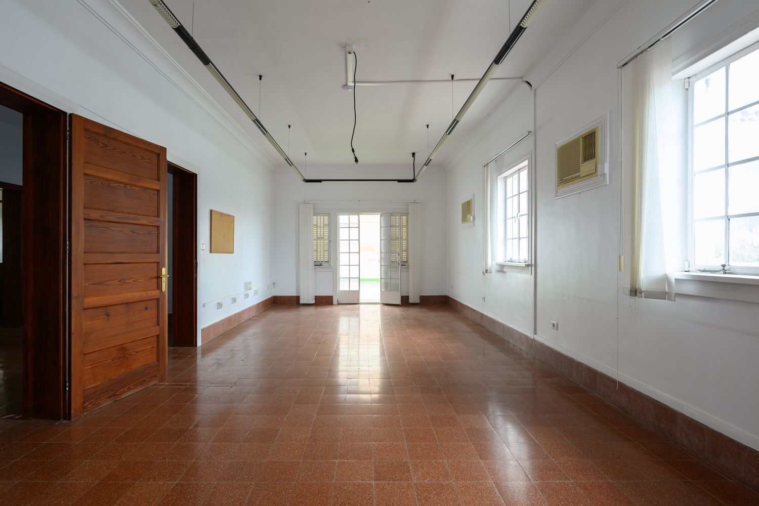 Casas o chalets-Venta-Las Palmas de Gran Canaria-2210286-Foto-59