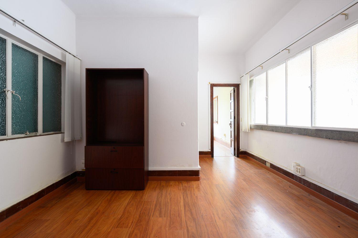 Casas o chalets-Venta-Las Palmas de Gran Canaria-2210286-Foto-56