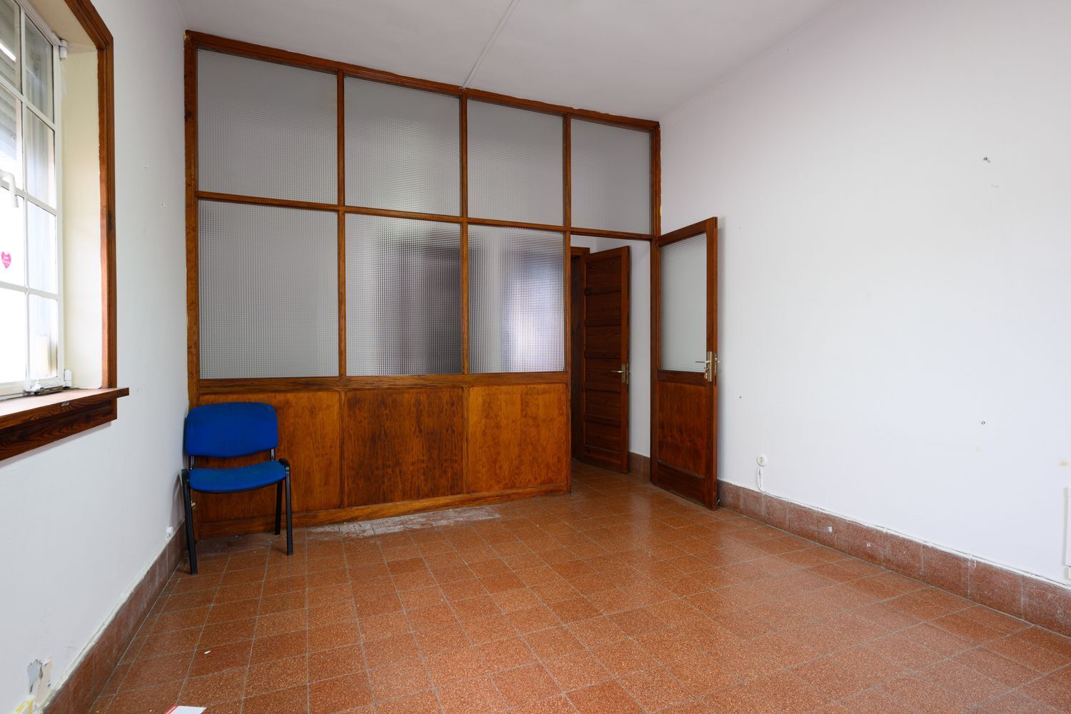 Casas o chalets-Venta-Las Palmas de Gran Canaria-2210286-Foto-65