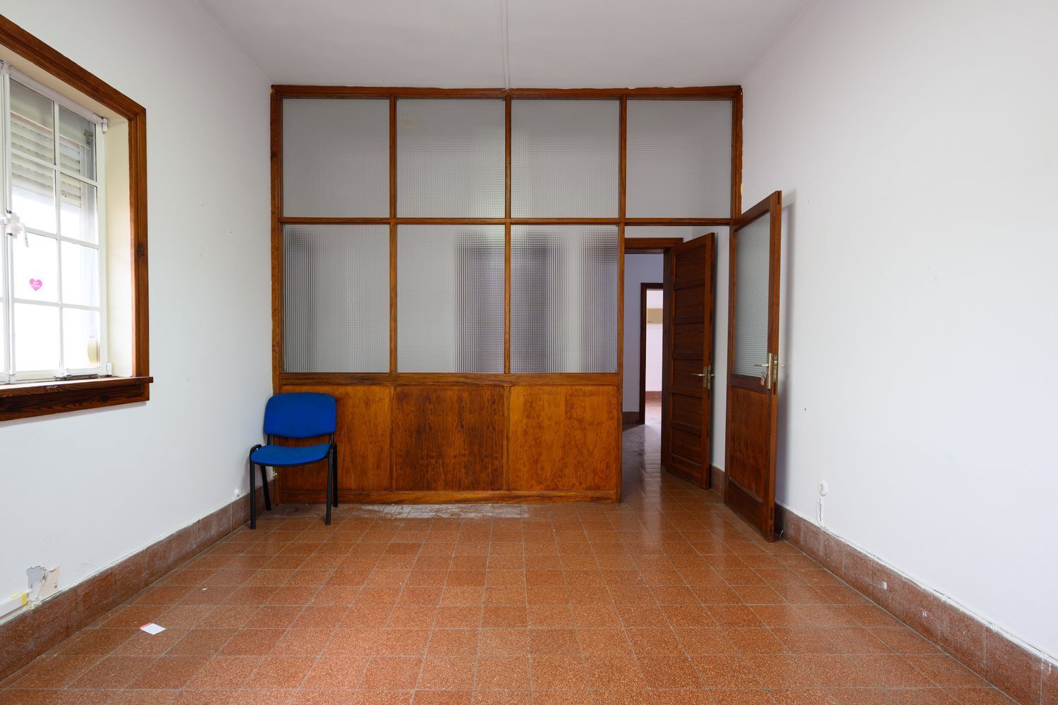 Casas o chalets-Venta-Las Palmas de Gran Canaria-2210286-Foto-66