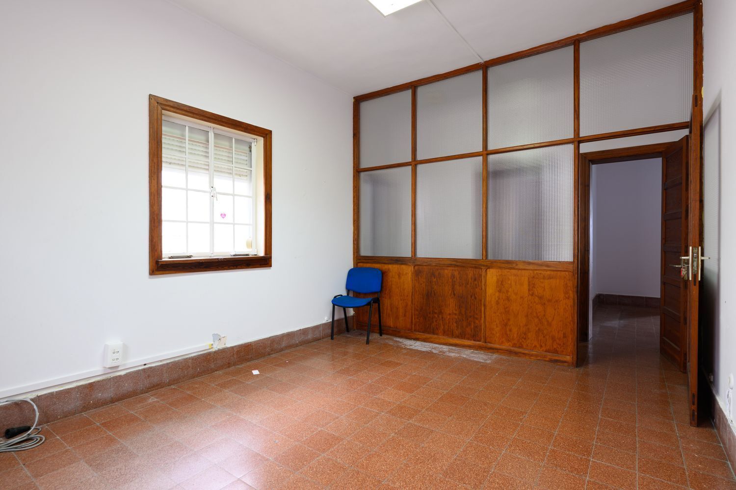 Casas o chalets-Venta-Las Palmas de Gran Canaria-2210286-Foto-67
