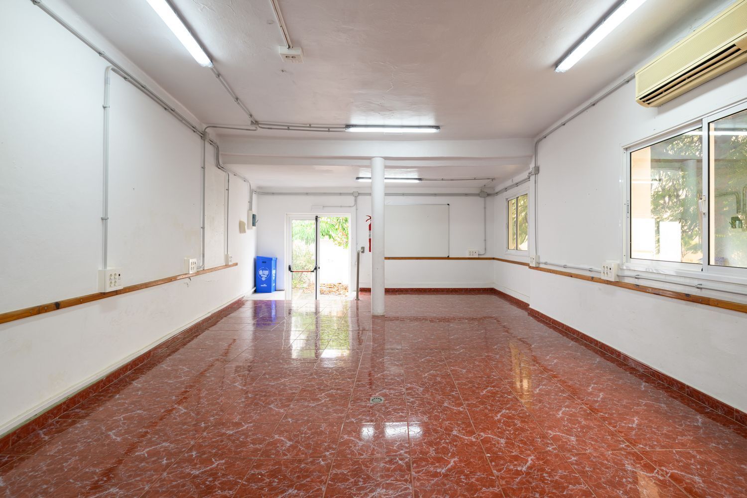 Casas o chalets-Venta-Las Palmas de Gran Canaria-2210286-Foto-71