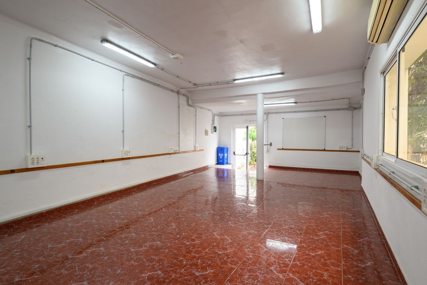 Casas o chalets-Venta-Las Palmas de Gran Canaria-2210286-Foto-70