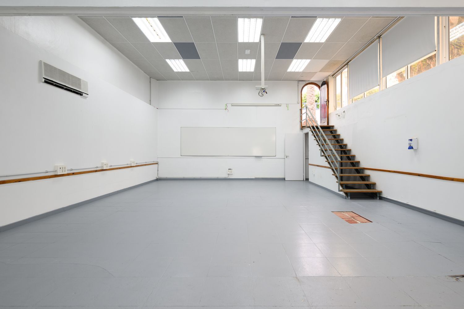 Casas o chalets-Venta-Las Palmas de Gran Canaria-2210286-Foto-76