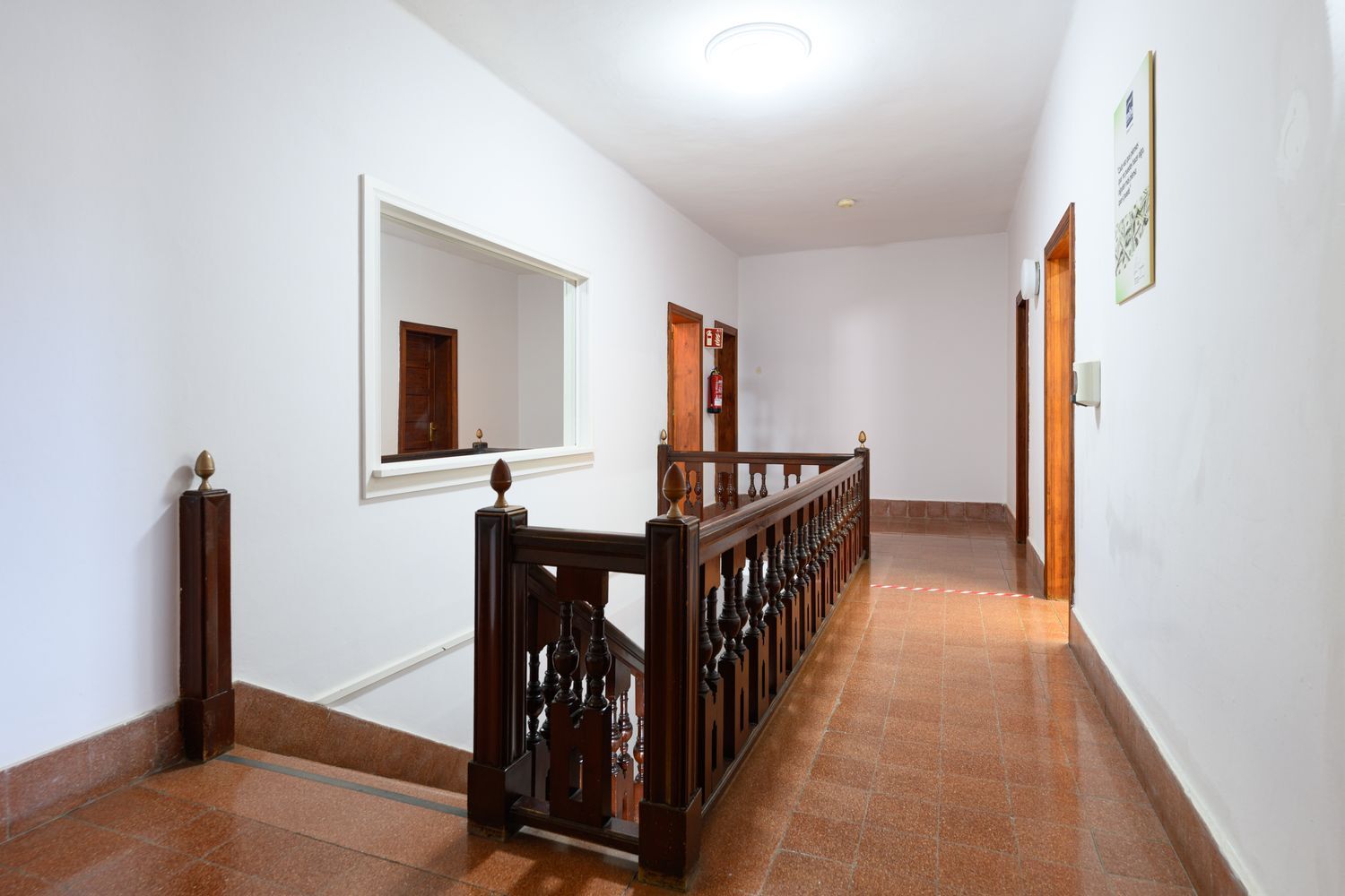 Casas o chalets-Venta-Las Palmas de Gran Canaria-2210286-Foto-87