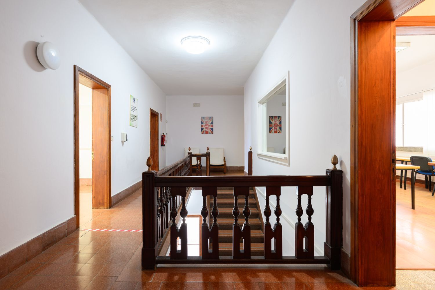 Casas o chalets-Venta-Las Palmas de Gran Canaria-2210286-Foto-86