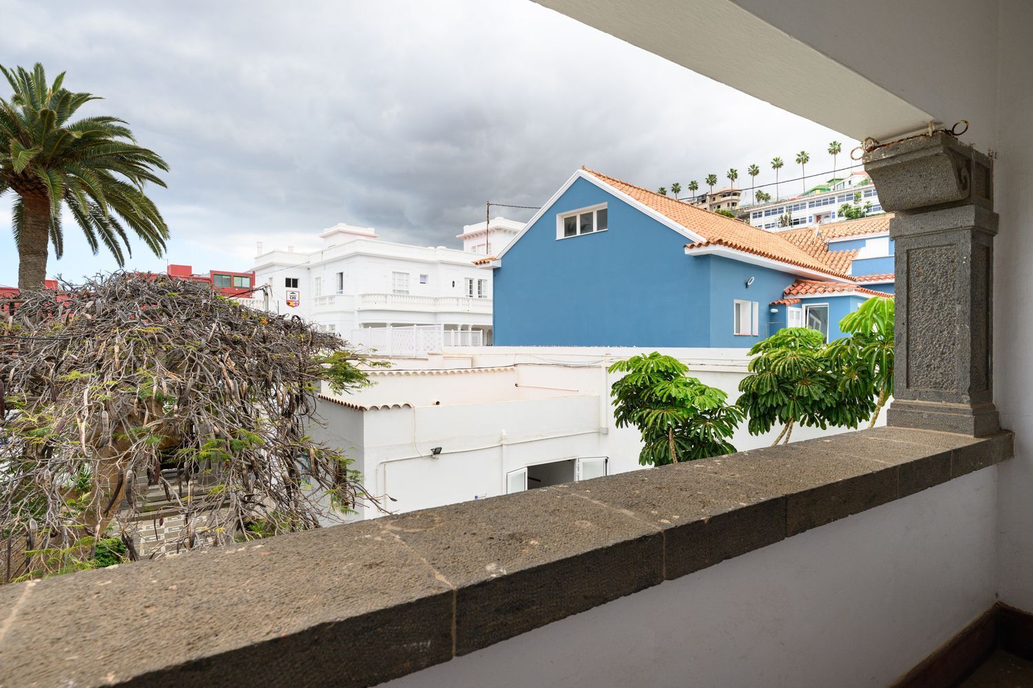 Casas o chalets-Venta-Las Palmas de Gran Canaria-2210286-Foto-89