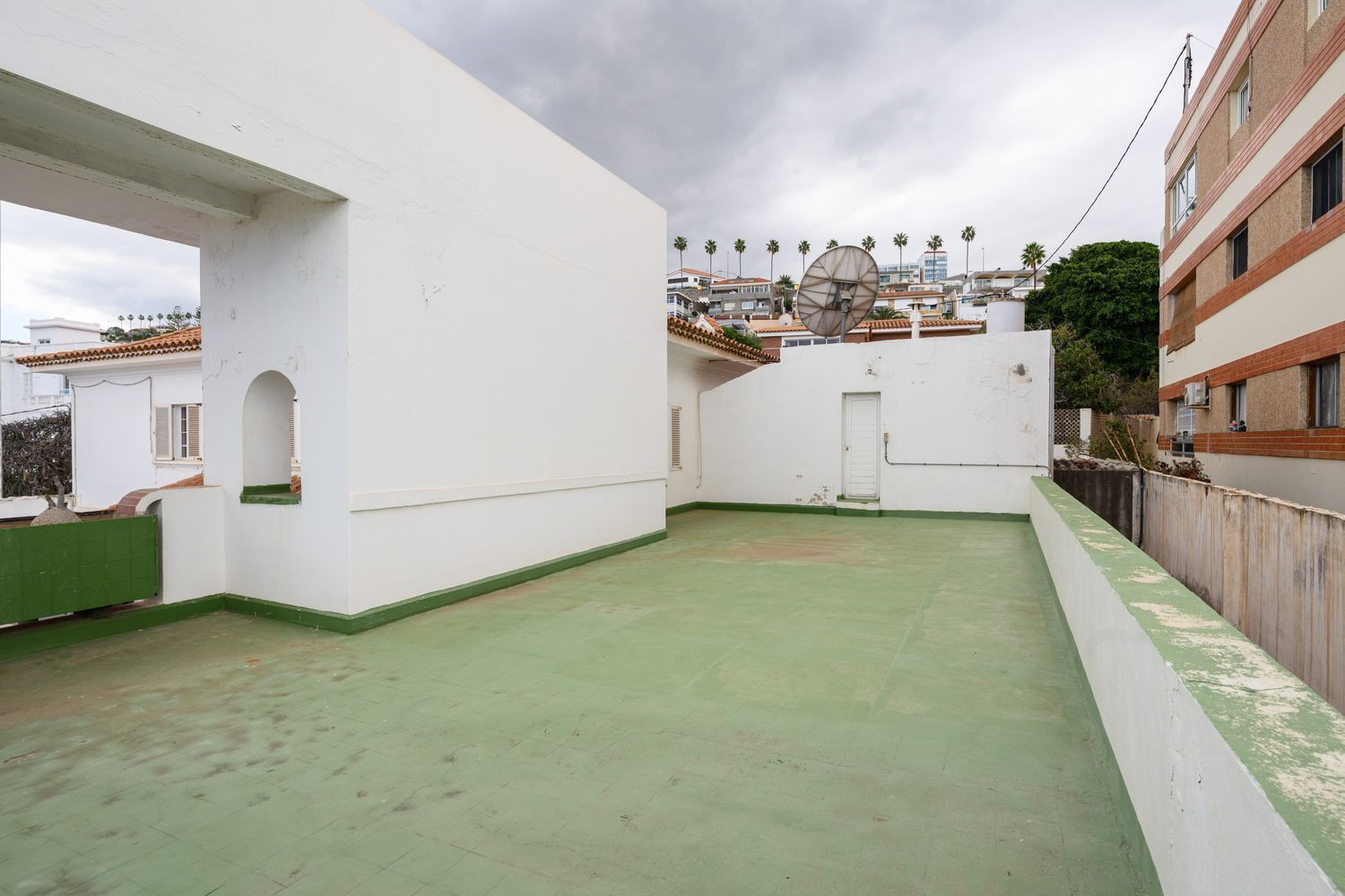 Casas o chalets-Venta-Las Palmas de Gran Canaria-2210286-Foto-82