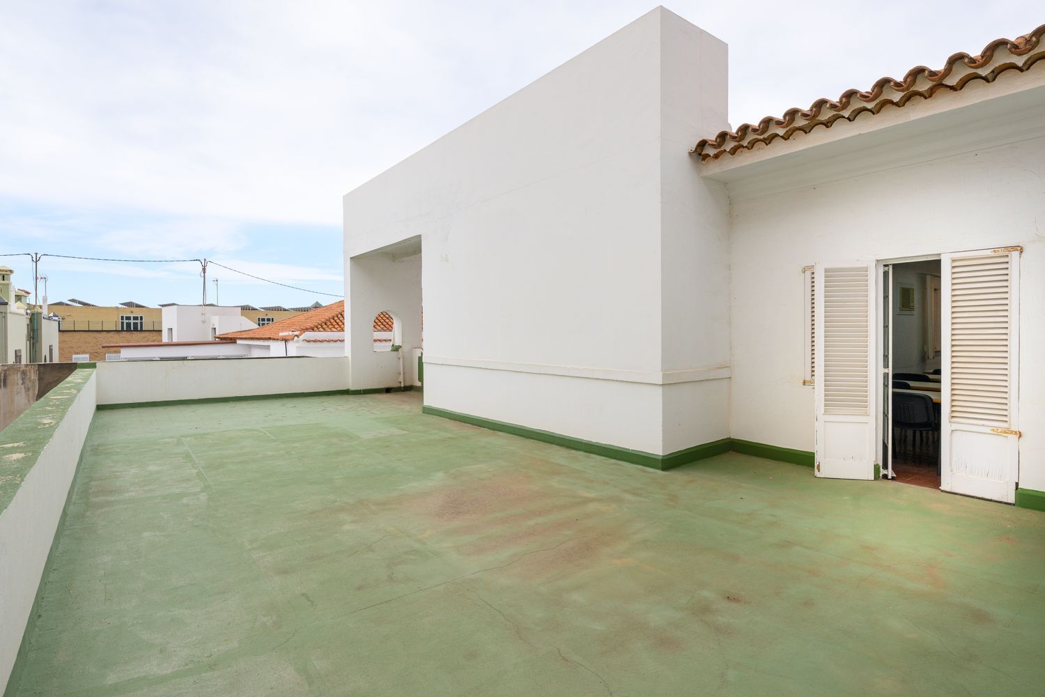 Casas o chalets-Venta-Las Palmas de Gran Canaria-2210286-Foto-81