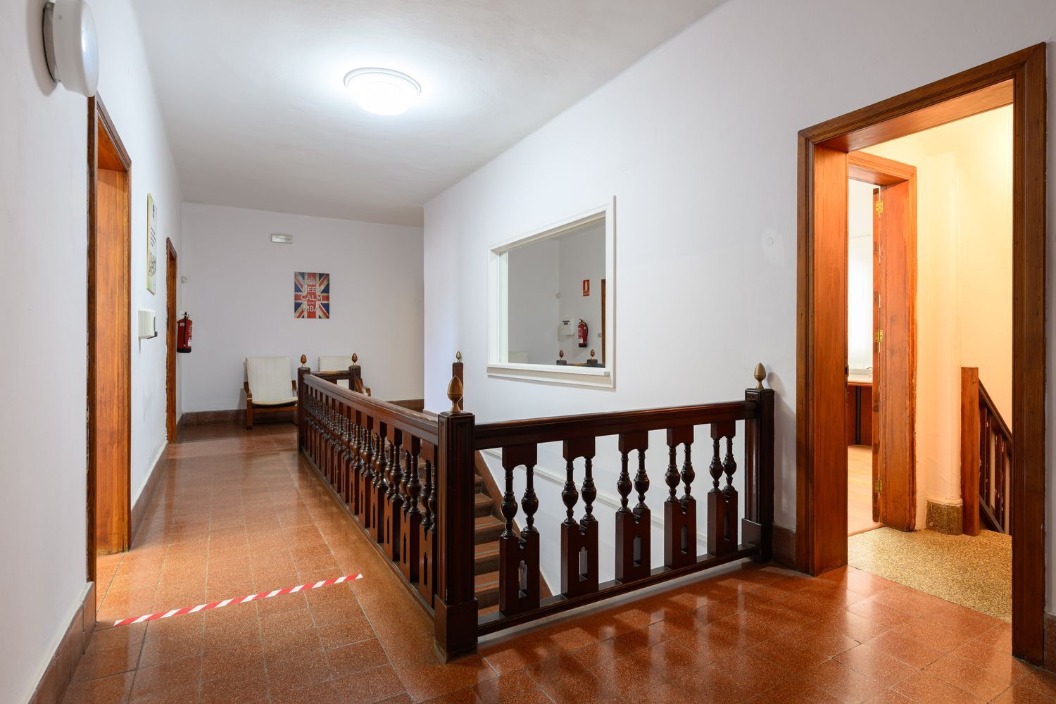 Casas o chalets-Venta-Las Palmas de Gran Canaria-2210286-Foto-85