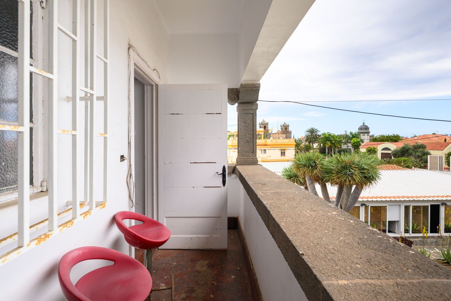 Casas o chalets-Venta-Las Palmas de Gran Canaria-2210286-Foto-91