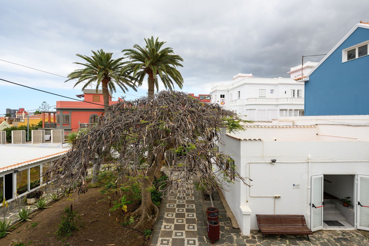 Casas o chalets-Venta-Las Palmas de Gran Canaria-2210286-Foto-93