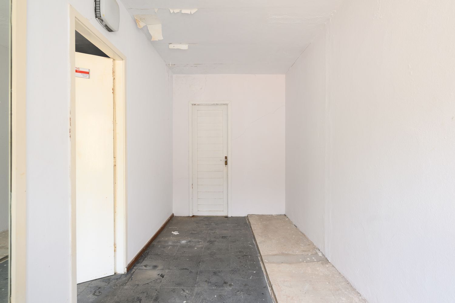 Casas o chalets-Venta-Las Palmas de Gran Canaria-2210286-Foto-100