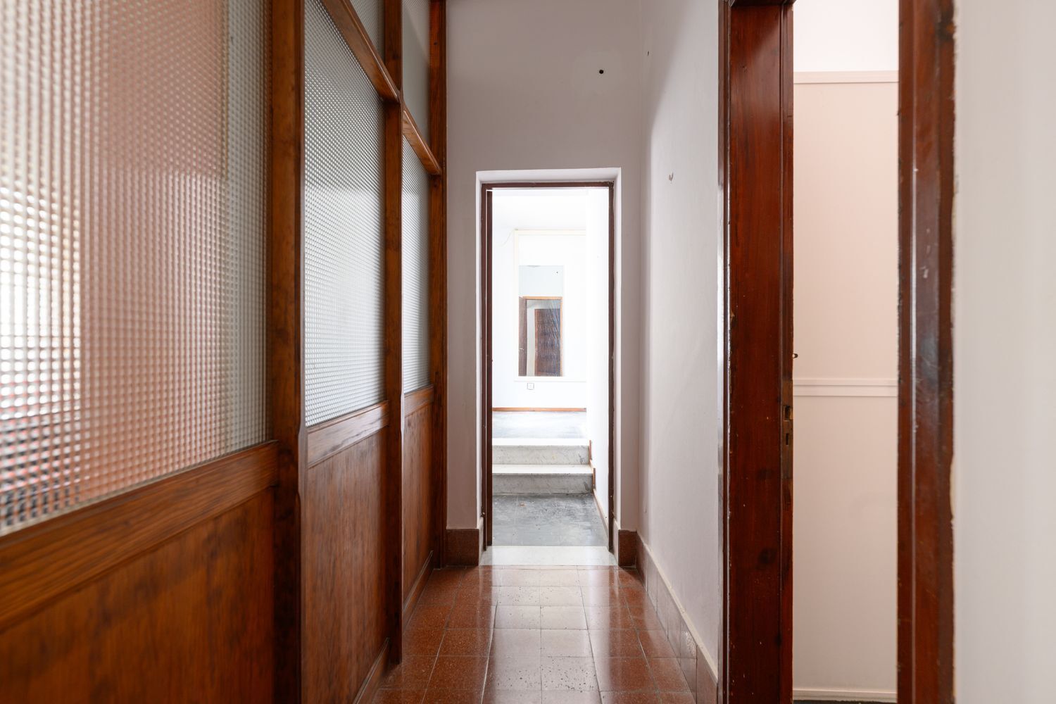 Casas o chalets-Venta-Las Palmas de Gran Canaria-2210286-Foto-95