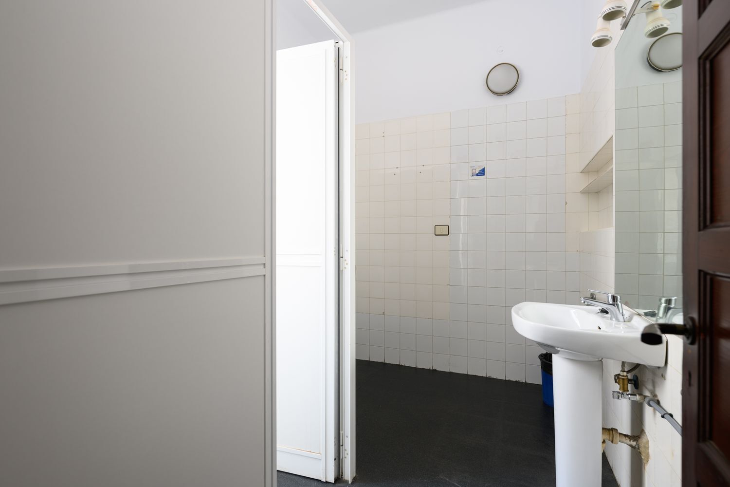 Casas o chalets-Venta-Las Palmas de Gran Canaria-2210286-Foto-97