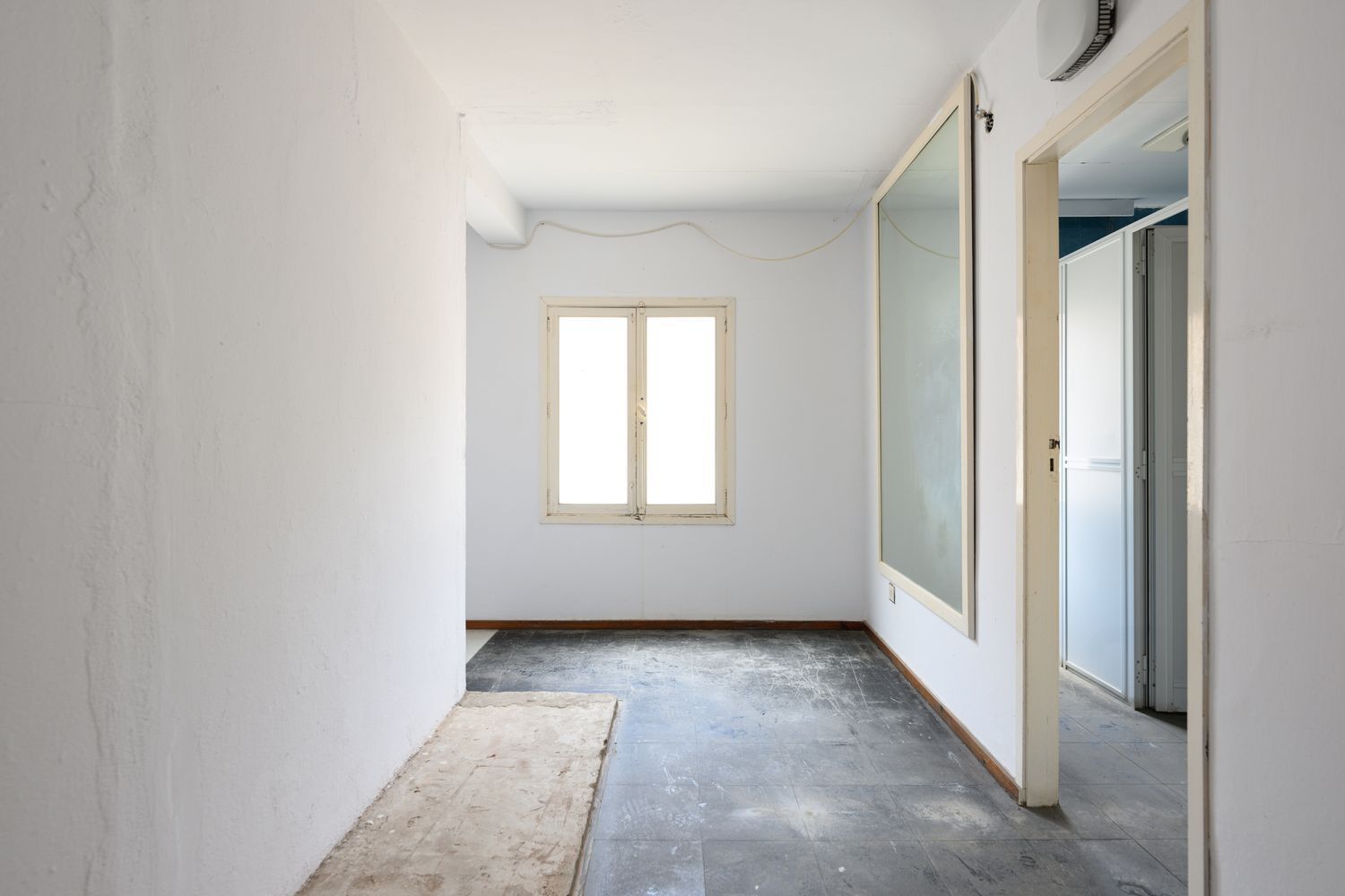 Casas o chalets-Venta-Las Palmas de Gran Canaria-2210286-Foto-101