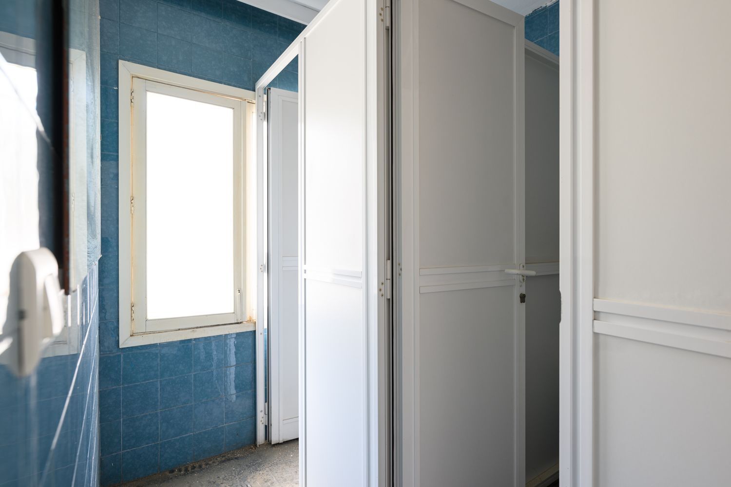 Casas o chalets-Venta-Las Palmas de Gran Canaria-2210286-Foto-102