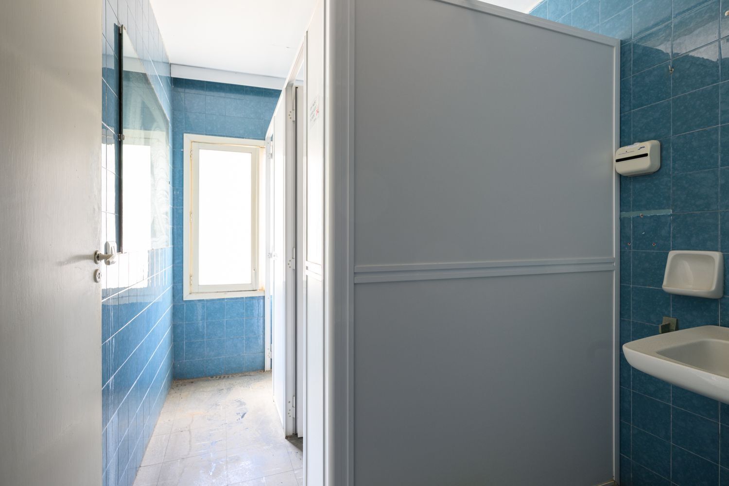 Casas o chalets-Venta-Las Palmas de Gran Canaria-2210286-Foto-104