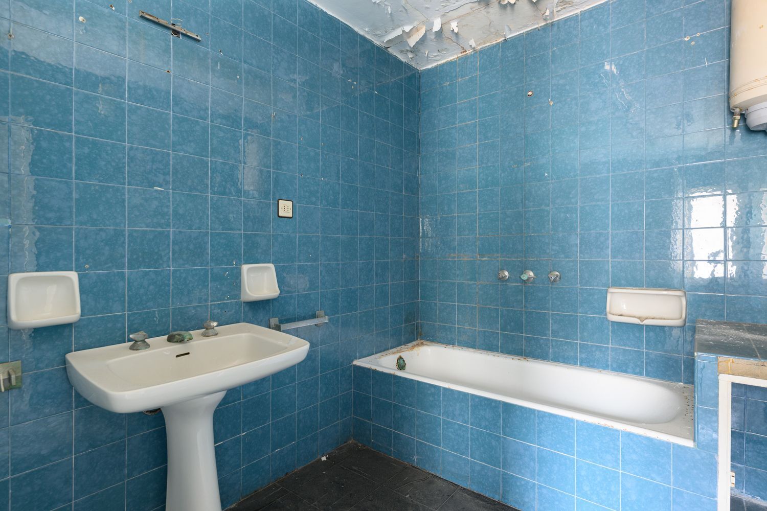 Casas o chalets-Venta-Las Palmas de Gran Canaria-2210286-Foto-103