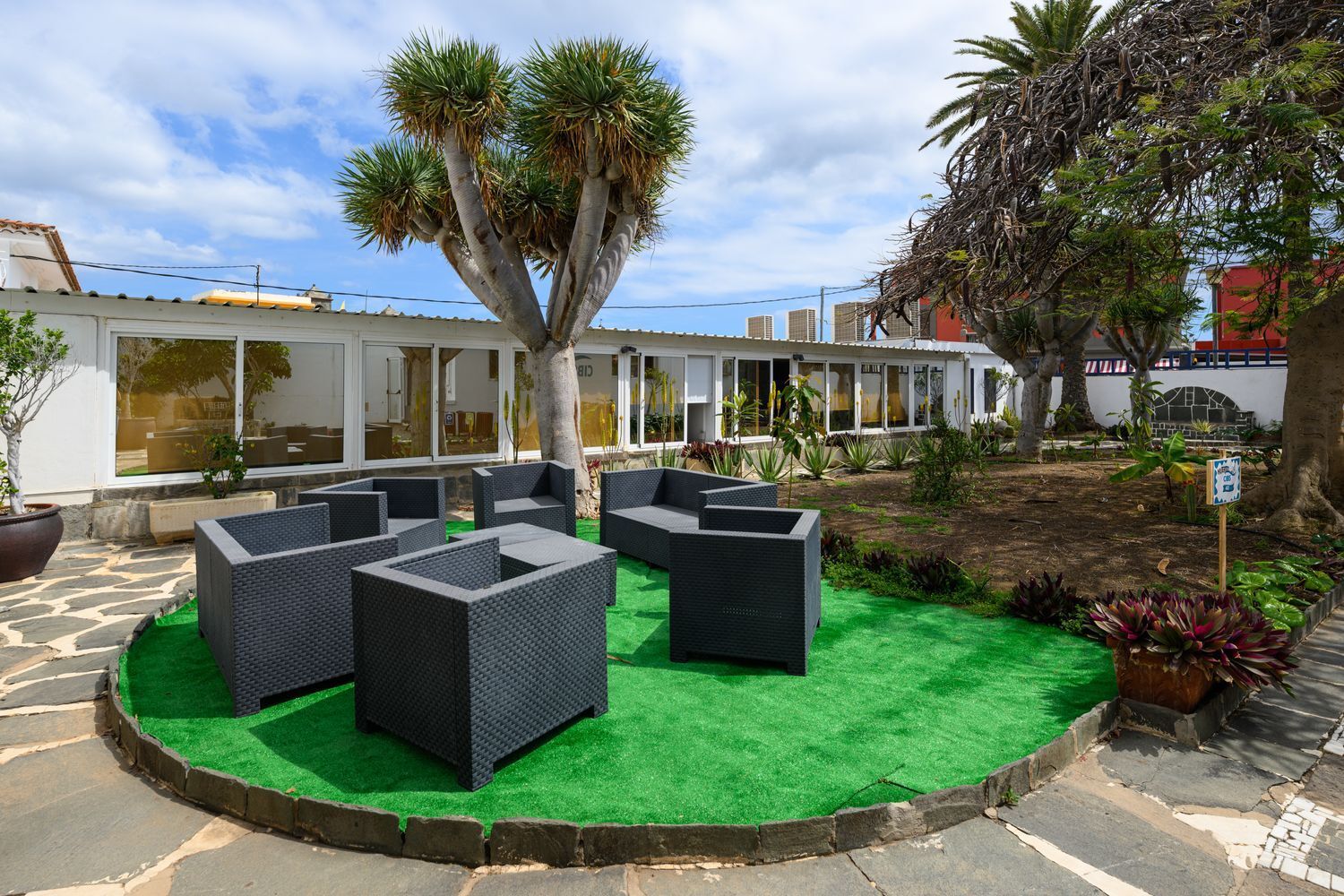 Casas o chalets-Venta-Las Palmas de Gran Canaria-2210286-Foto-105