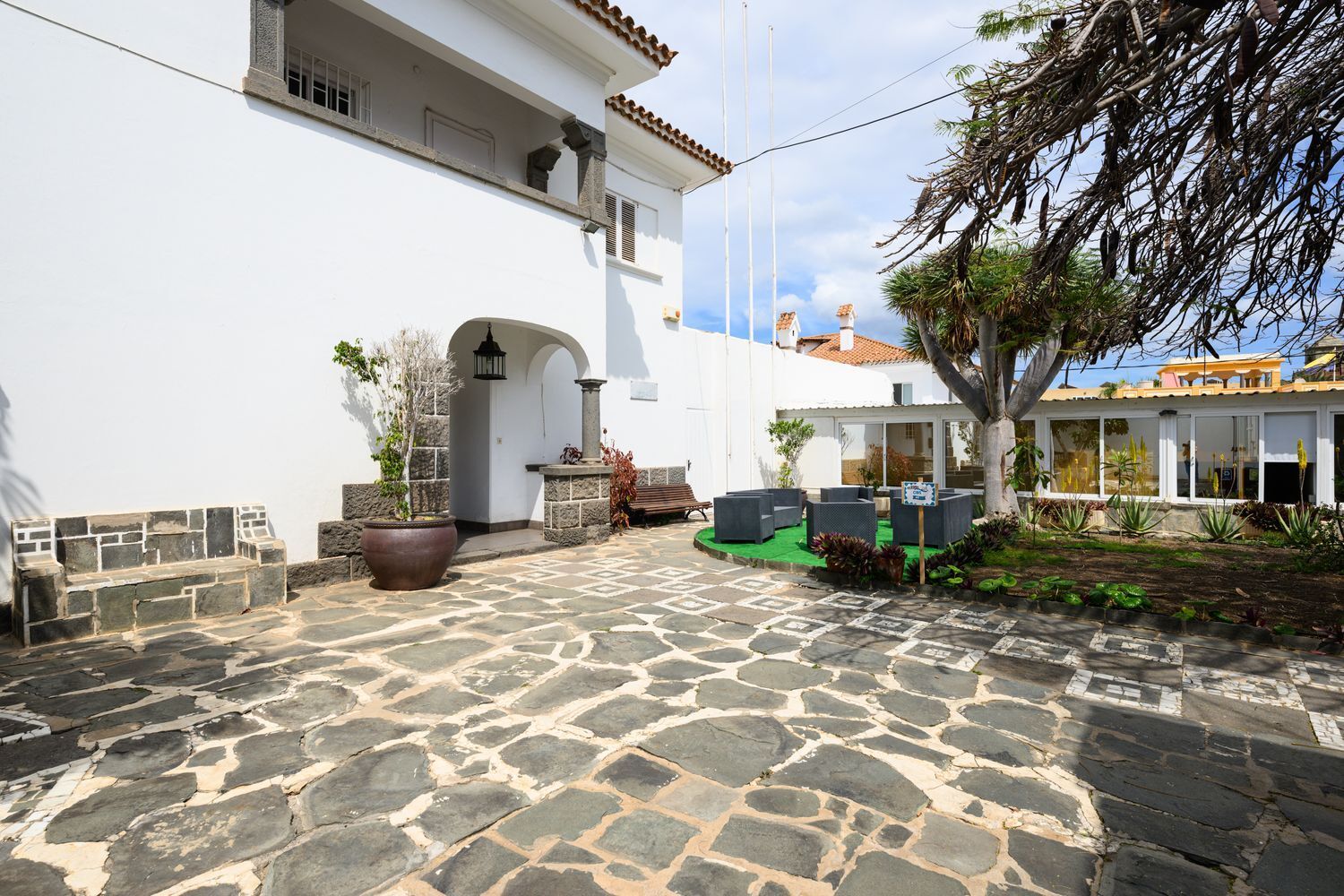 Casas o chalets-Venta-Las Palmas de Gran Canaria-2210286-Foto-108