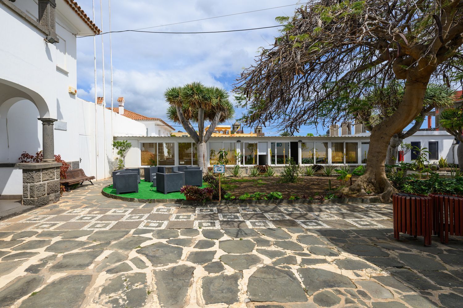 Casas o chalets-Venta-Las Palmas de Gran Canaria-2210286-Foto-109
