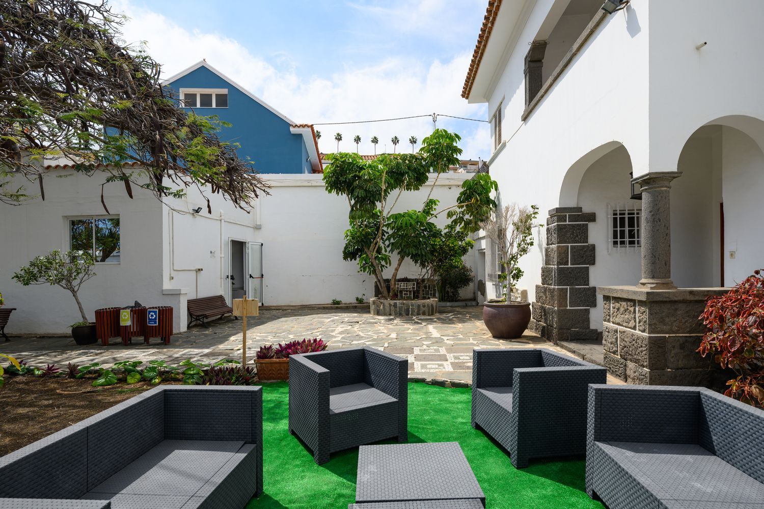 Casas o chalets-Venta-Las Palmas de Gran Canaria-2210286-Foto-115