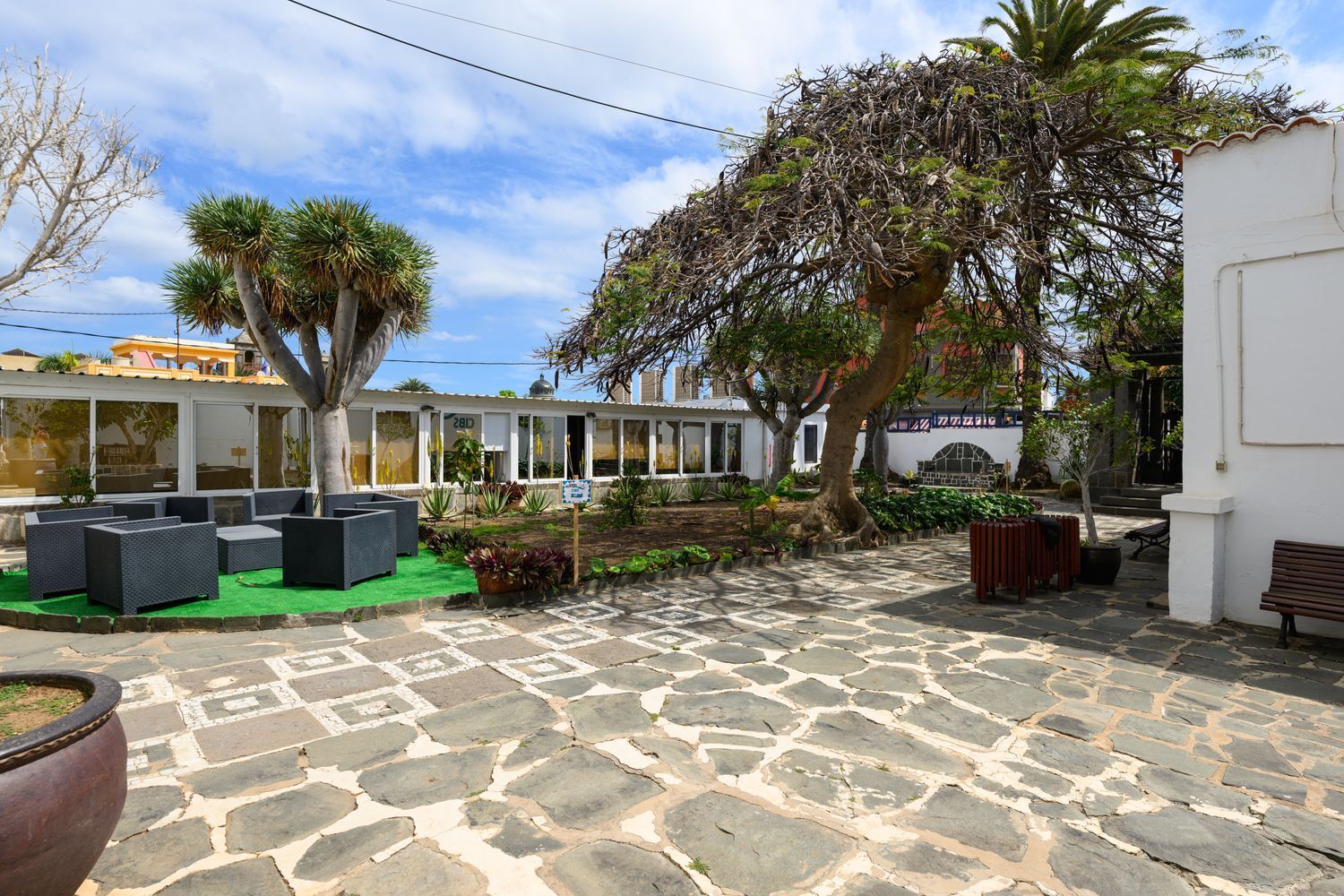 Casas o chalets-Venta-Las Palmas de Gran Canaria-2210286-Foto-110