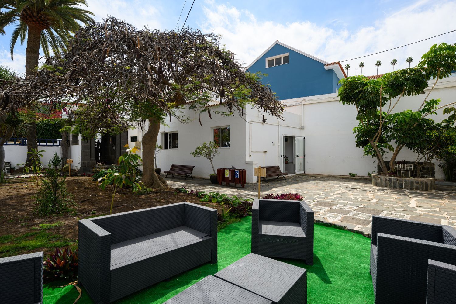 Casas o chalets-Venta-Las Palmas de Gran Canaria-2210286-Foto-116