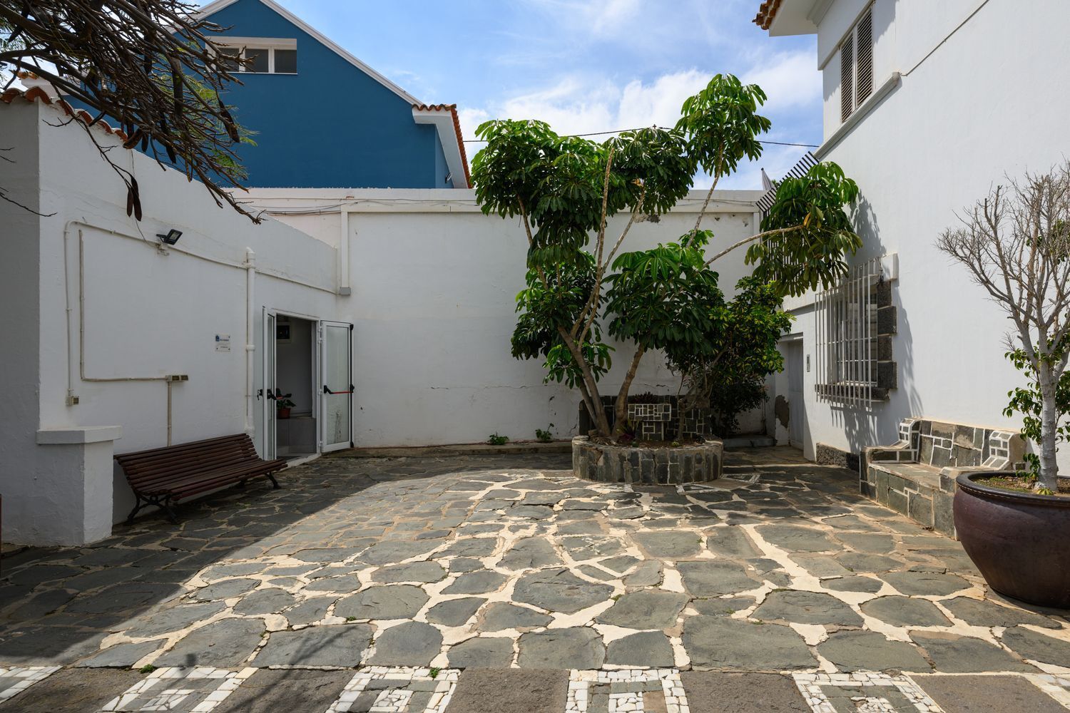 Casas o chalets-Venta-Las Palmas de Gran Canaria-2210286-Foto-117