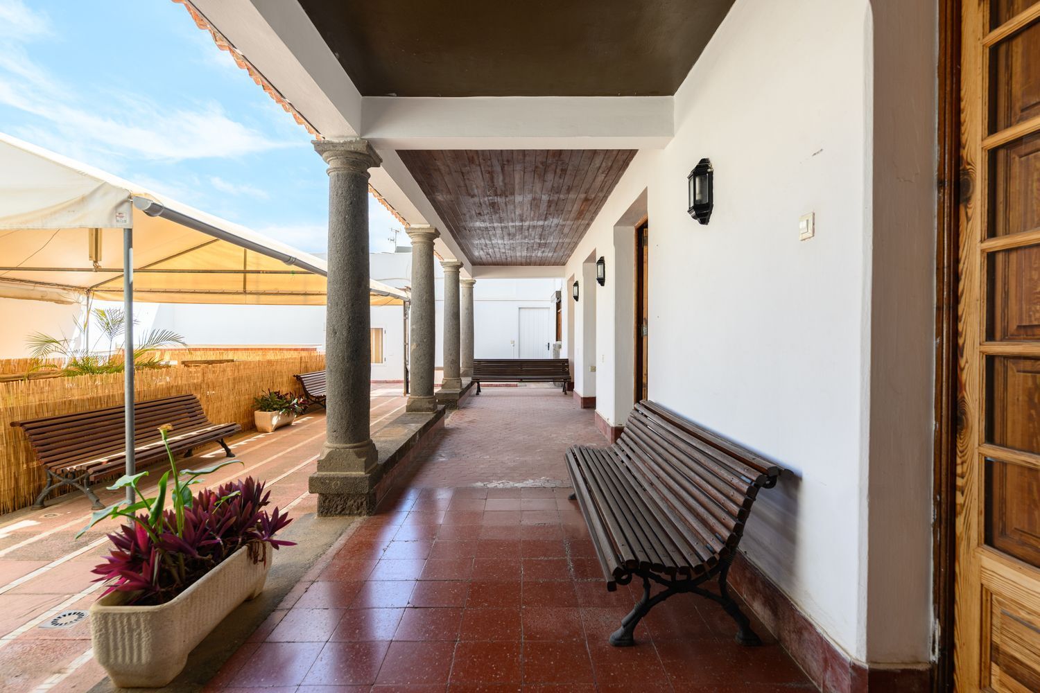 Casas o chalets-Venta-Las Palmas de Gran Canaria-2210286-Foto-118