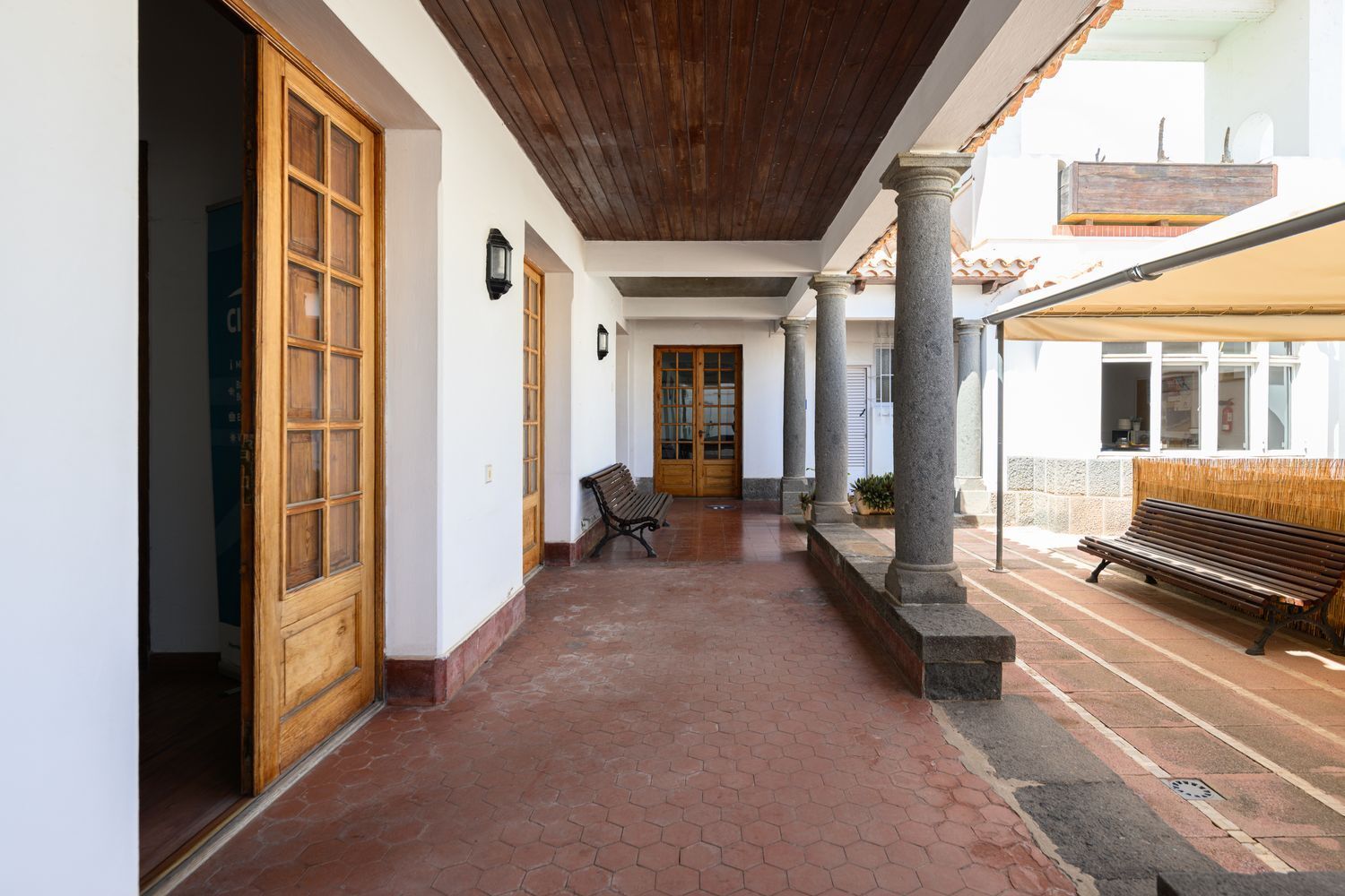 Casas o chalets-Venta-Las Palmas de Gran Canaria-2210286-Foto-119