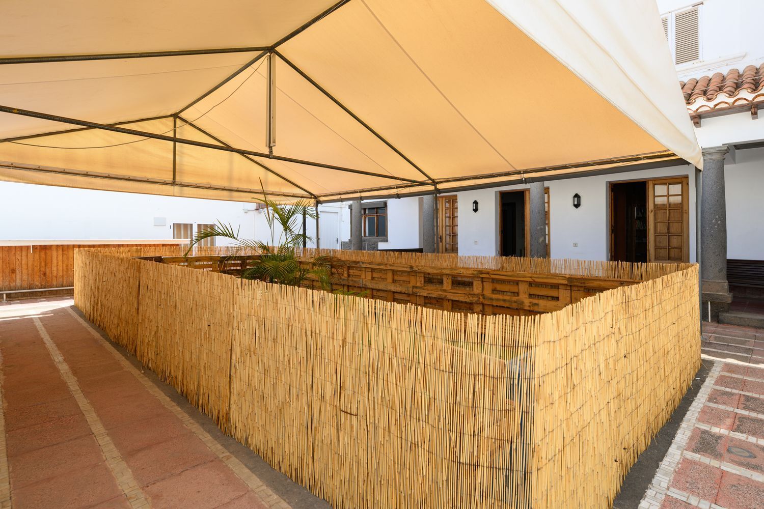 Casas o chalets-Venta-Las Palmas de Gran Canaria-2210286-Foto-125