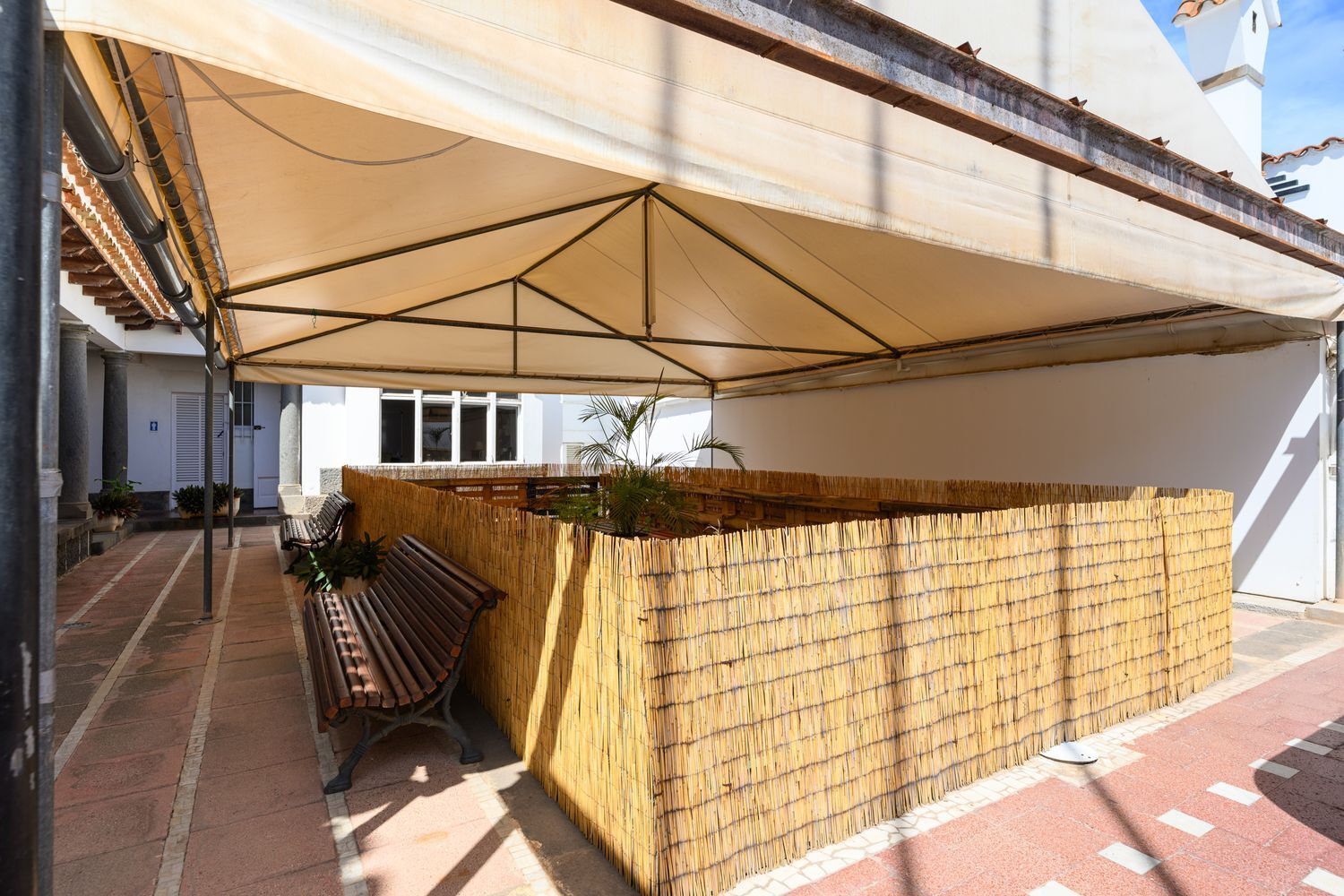 Casas o chalets-Venta-Las Palmas de Gran Canaria-2210286-Foto-122