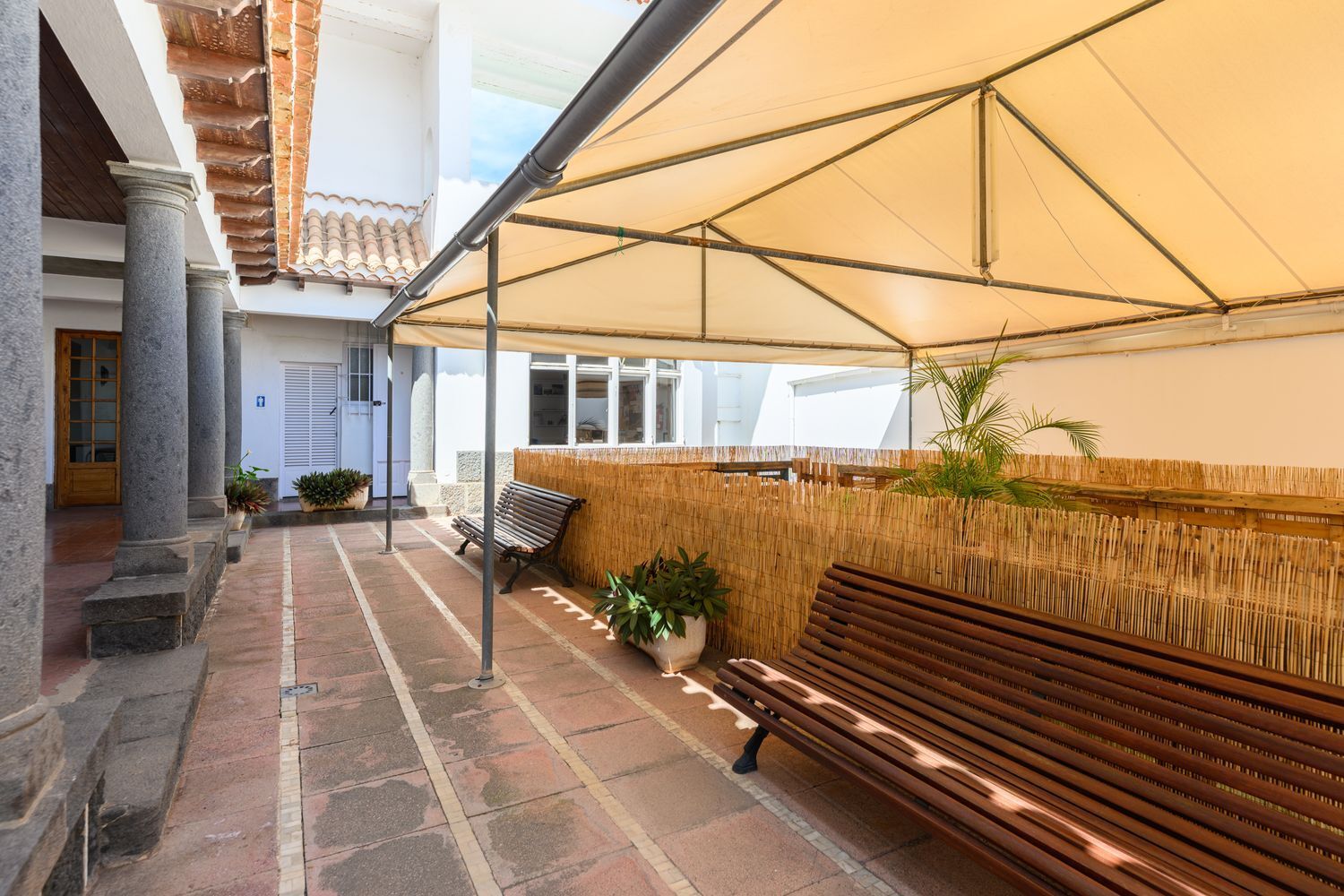 Casas o chalets-Venta-Las Palmas de Gran Canaria-2210286-Foto-120