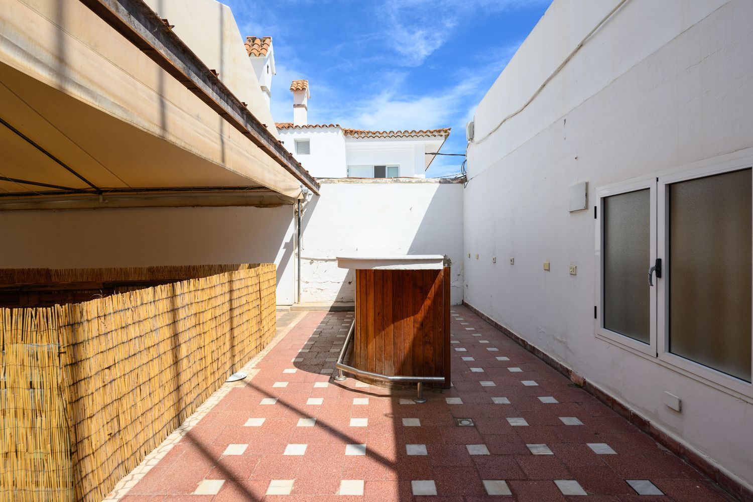 Casas o chalets-Venta-Las Palmas de Gran Canaria-2210286-Foto-121