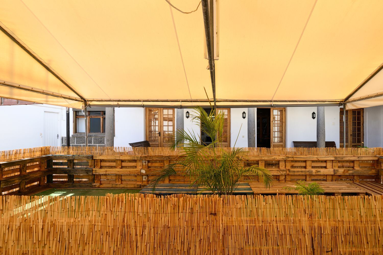 Casas o chalets-Venta-Las Palmas de Gran Canaria-2210286-Foto-124