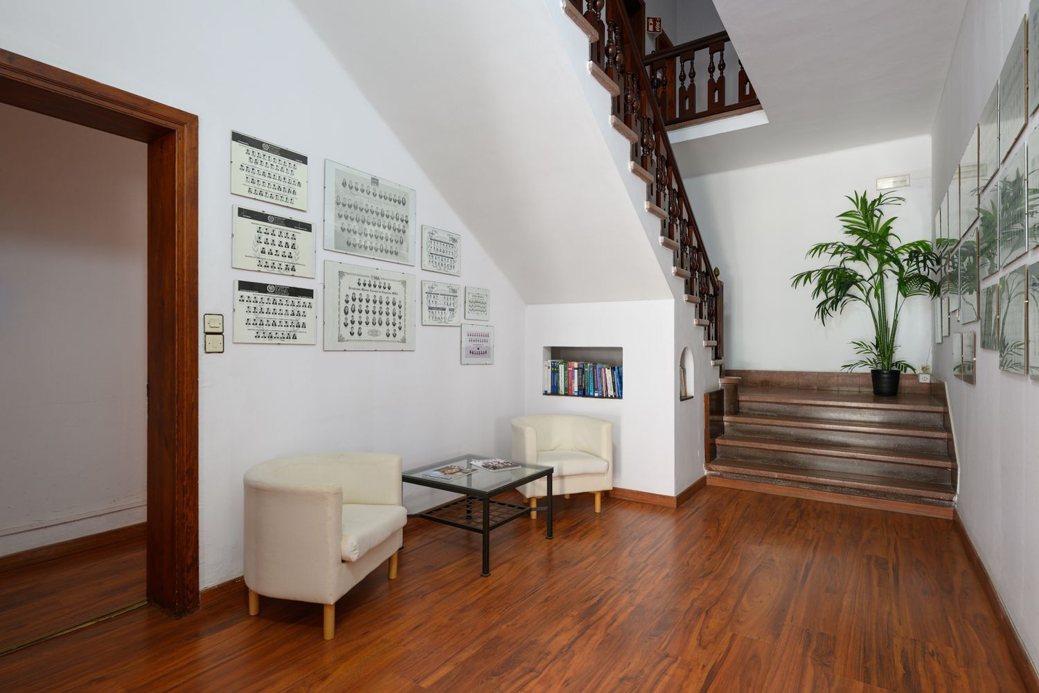 Casas o chalets-Venta-Las Palmas de Gran Canaria-2210286-Foto-129