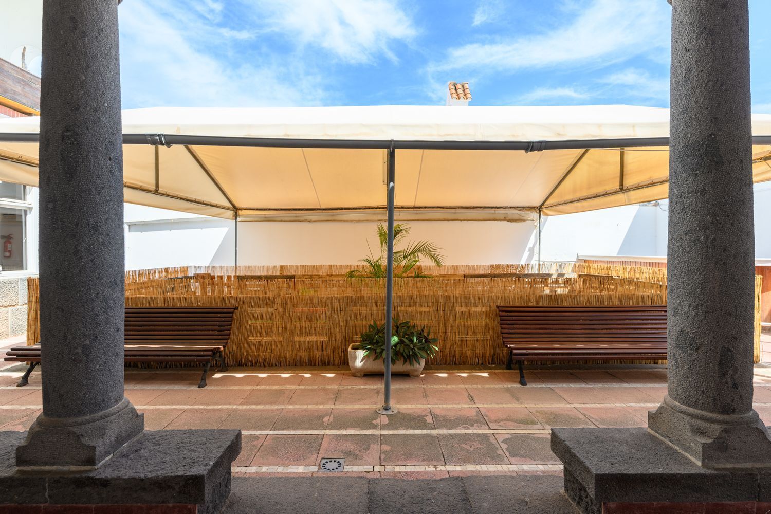 Casas o chalets-Venta-Las Palmas de Gran Canaria-2210286-Foto-127