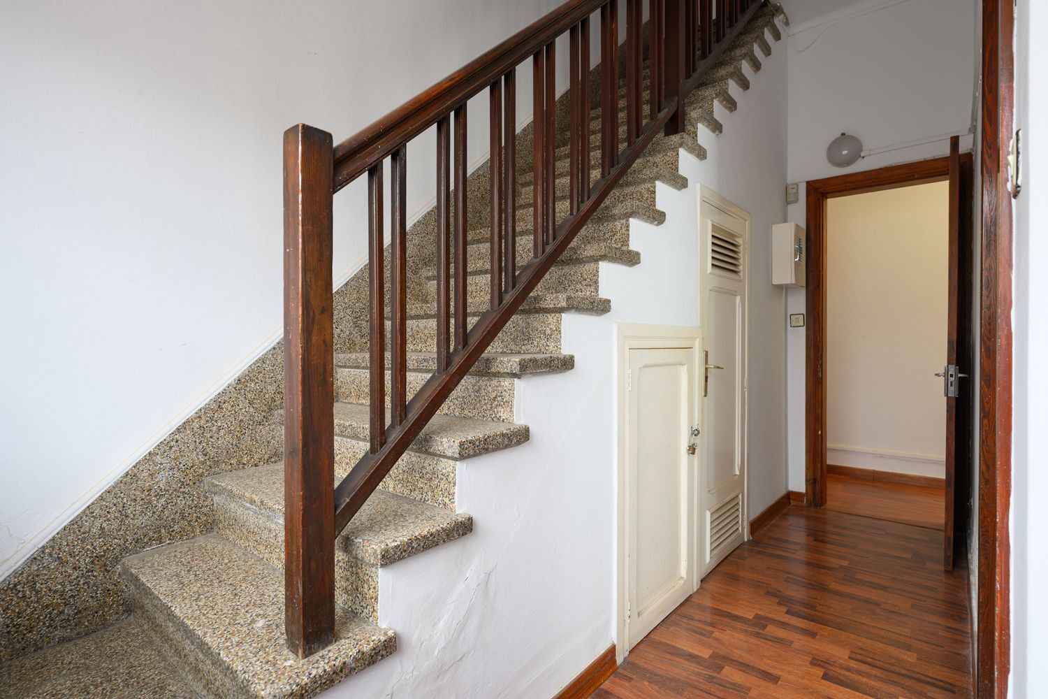 Casas o chalets-Venta-Las Palmas de Gran Canaria-2210286-Foto-138