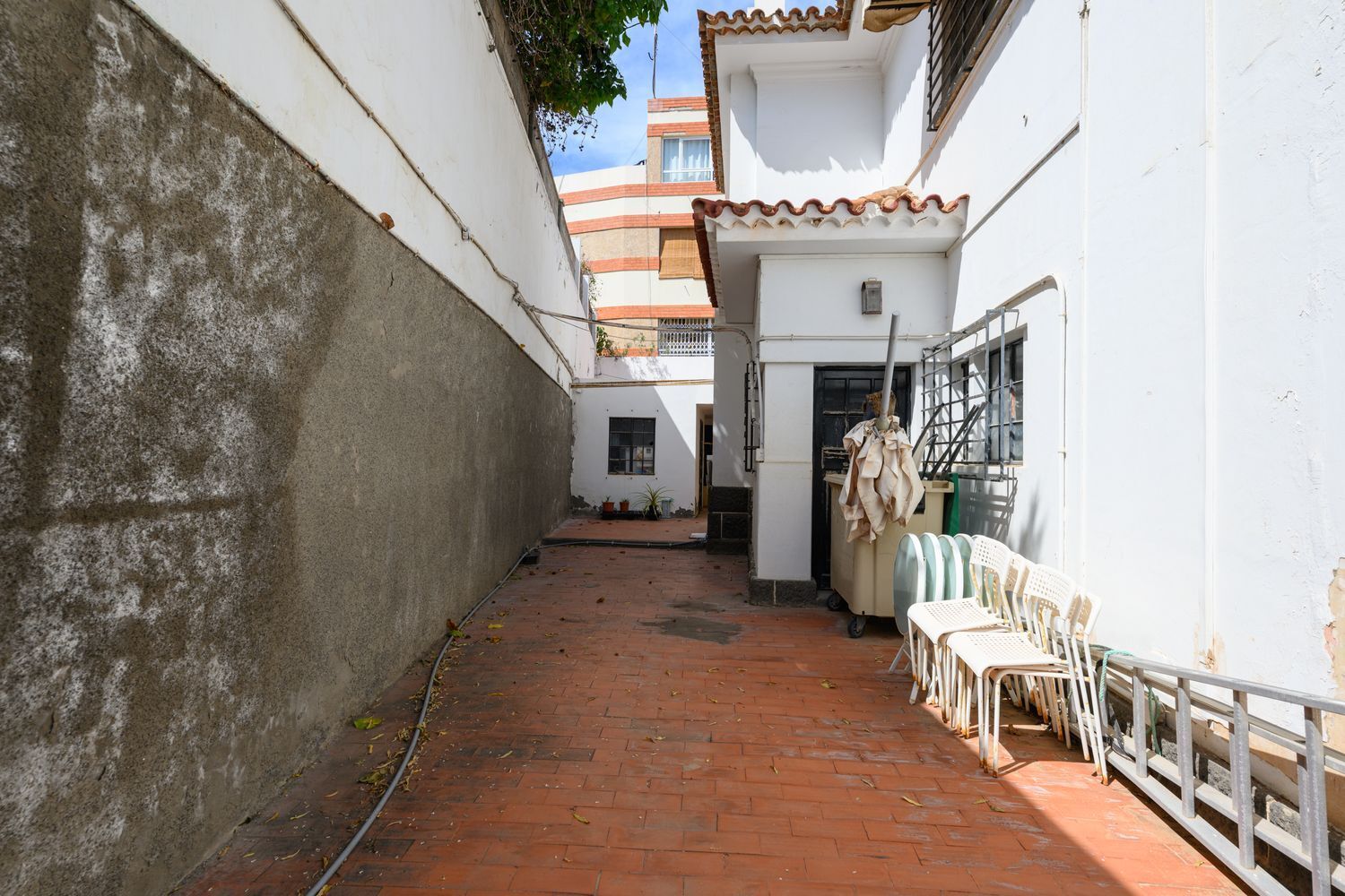 Casas o chalets-Venta-Las Palmas de Gran Canaria-2210286-Foto-136