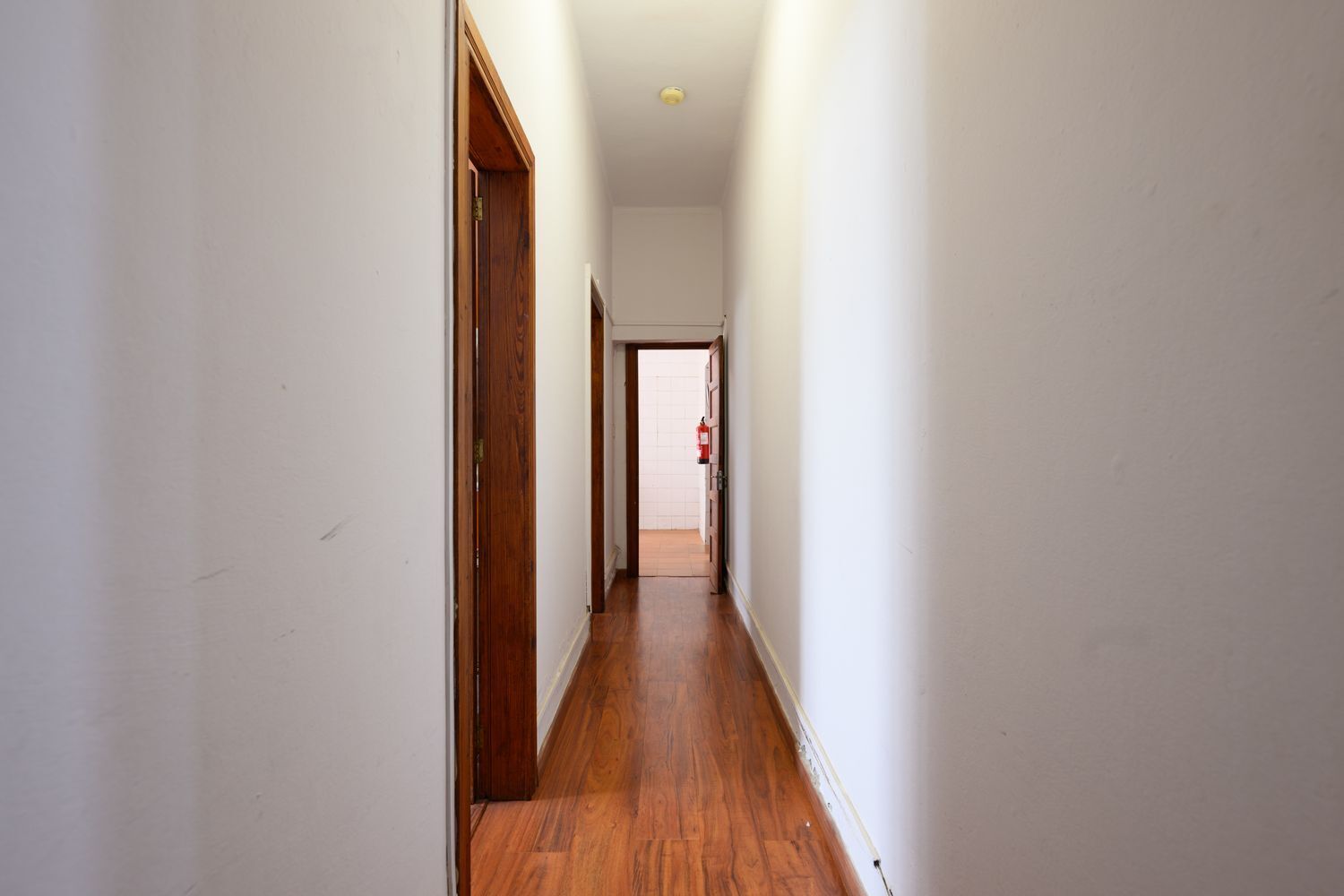 Casas o chalets-Venta-Las Palmas de Gran Canaria-2210286-Foto-132