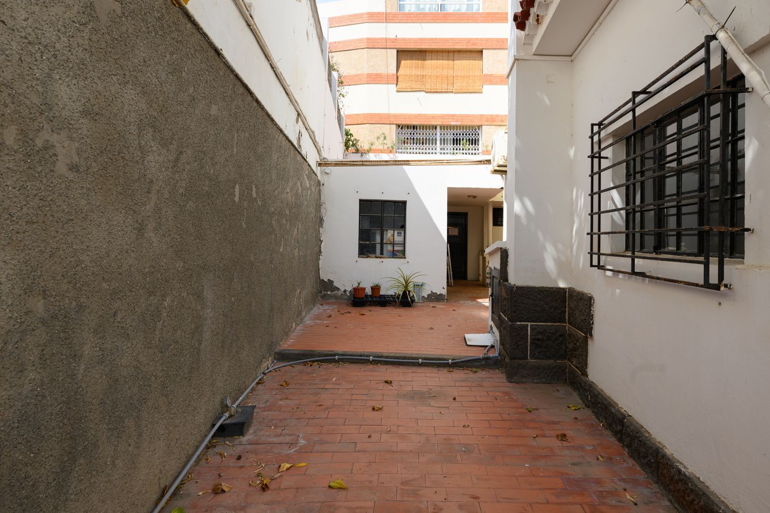 Casas o chalets-Venta-Las Palmas de Gran Canaria-2210286-Foto-135