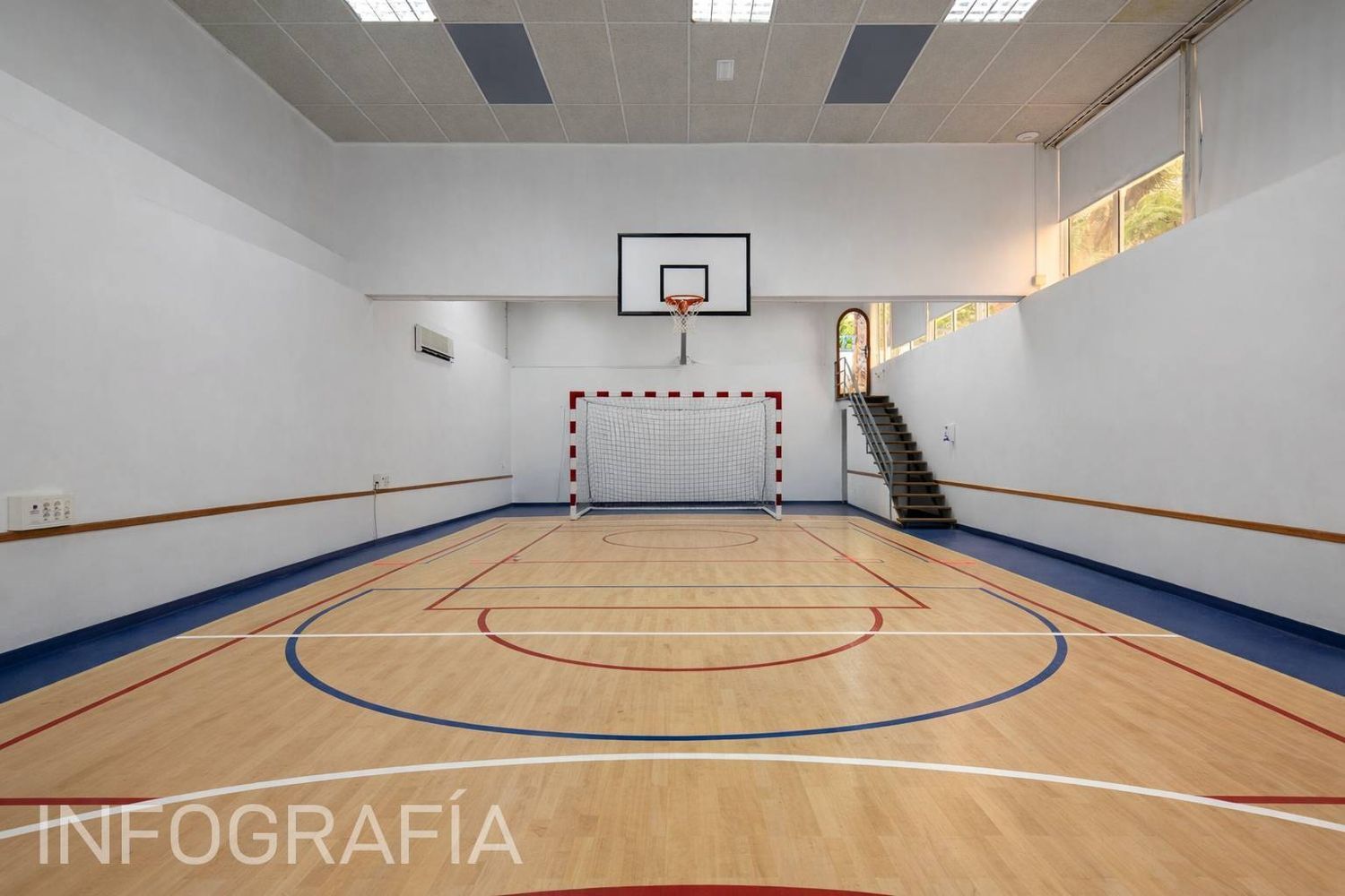 Casas o chalets-Venta-Las Palmas de Gran Canaria-2210286-Foto-140